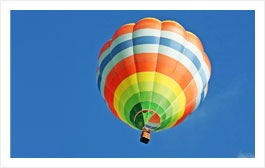 ddos攻击ip软件下载