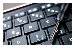 服务器攻击软件