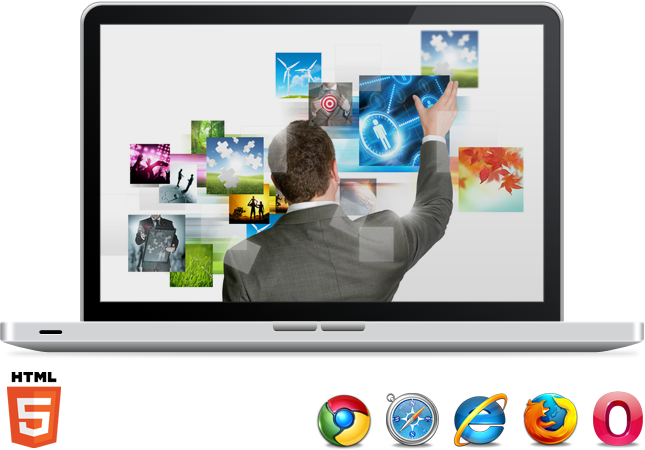 ddos在线攻击测试网站