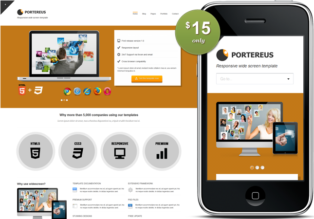 快速定位精准的DDOS测试