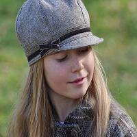 会员市场安全的手机攻击器APP下载