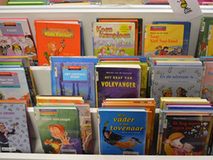 Science Laboratory ddos攻击测试