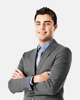 求推荐渠道的网页攻击器