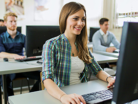 网站攻击软件工具