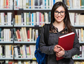 免费cc攻击测试