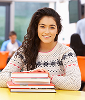 攻击网站在线工具