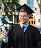 DDOS在线压力测试