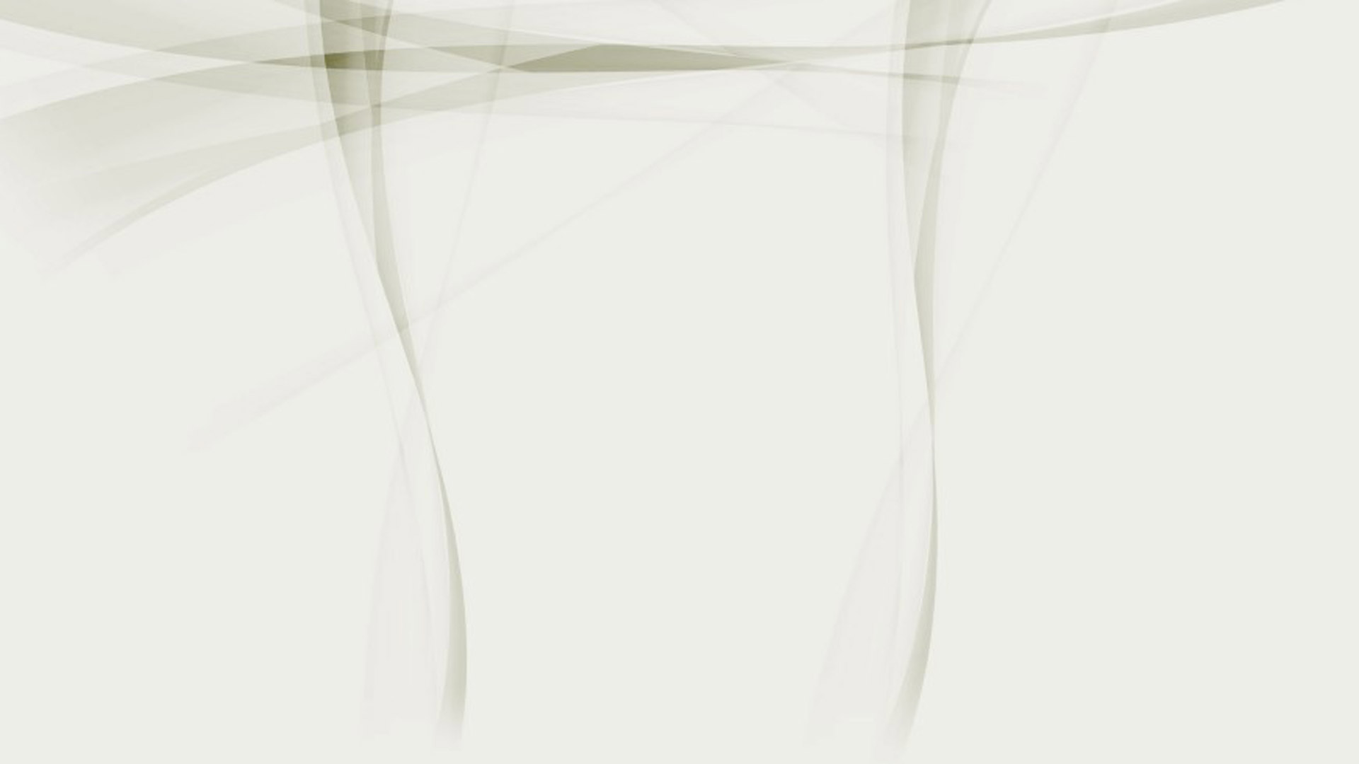 ddos在线攻击平台