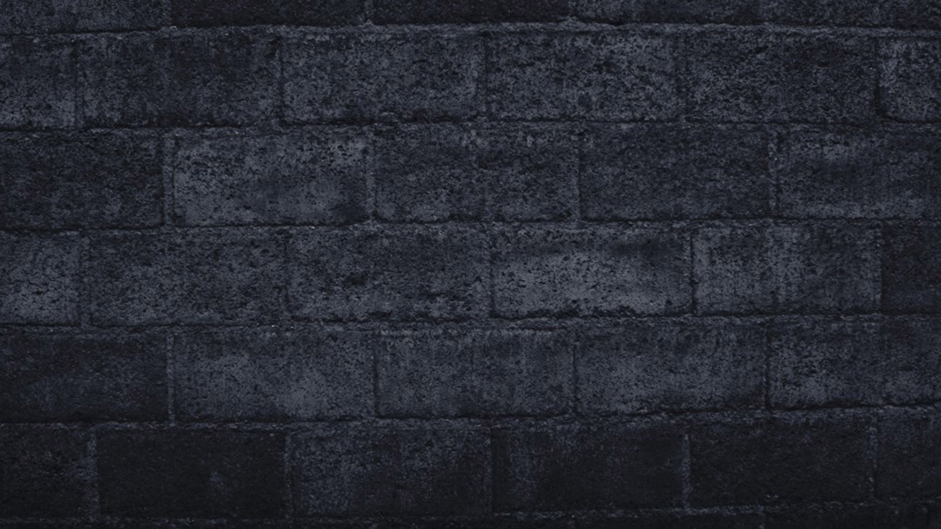 快速故障转移的ddos页端