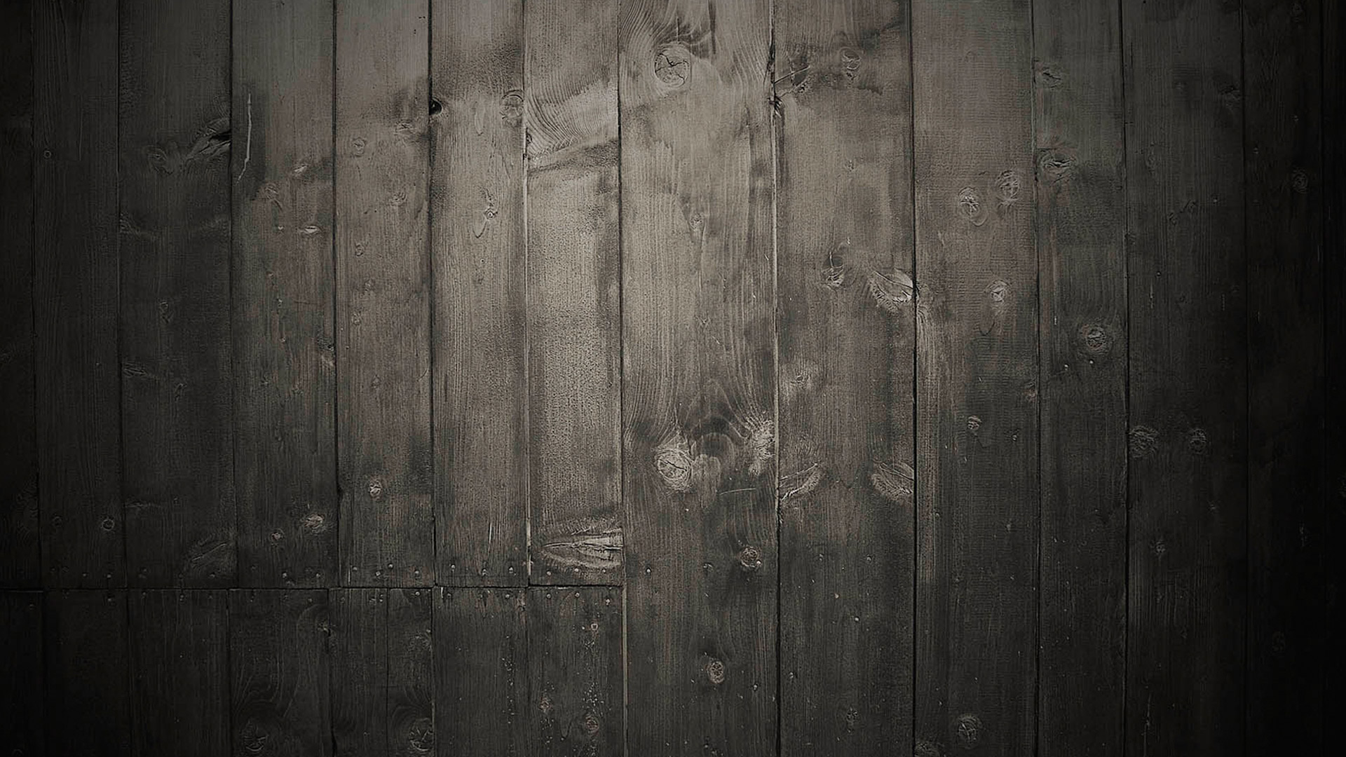 在线DDOS压力测试网页端