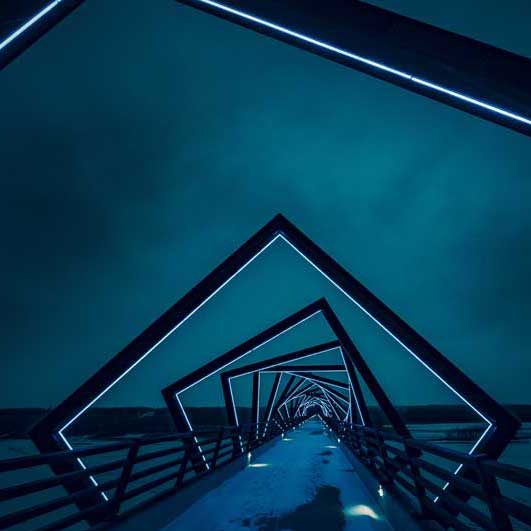 免费cc攻击测试