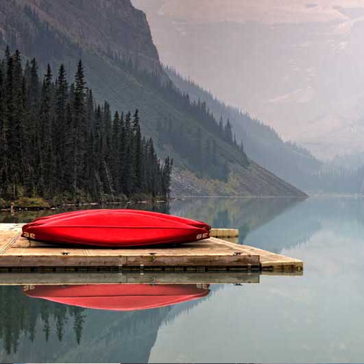 ddos在线攻击测试网站