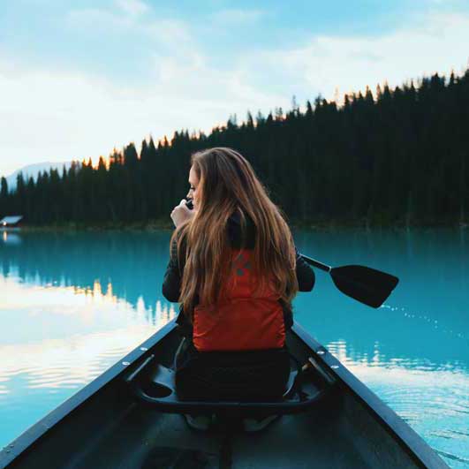 威力持久耐用的免费ddos网页端