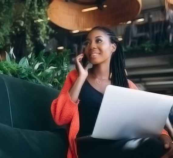 手机版ddos攻击器