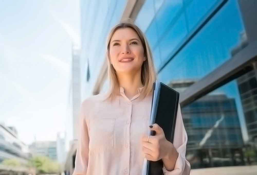 免费ddos攻击网页端