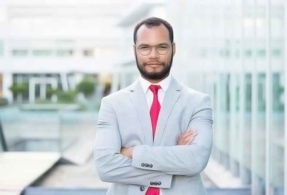 快速生成报表的Web漏洞扫描工具