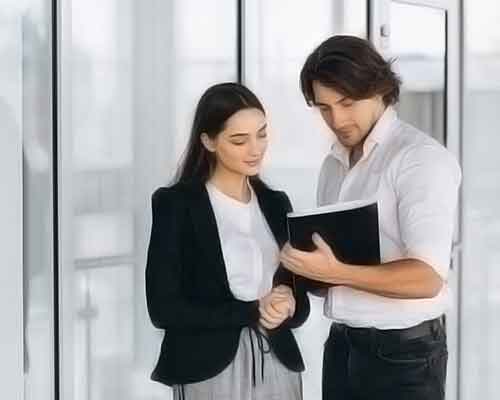 团购价格优惠的网页DDOS攻击平台